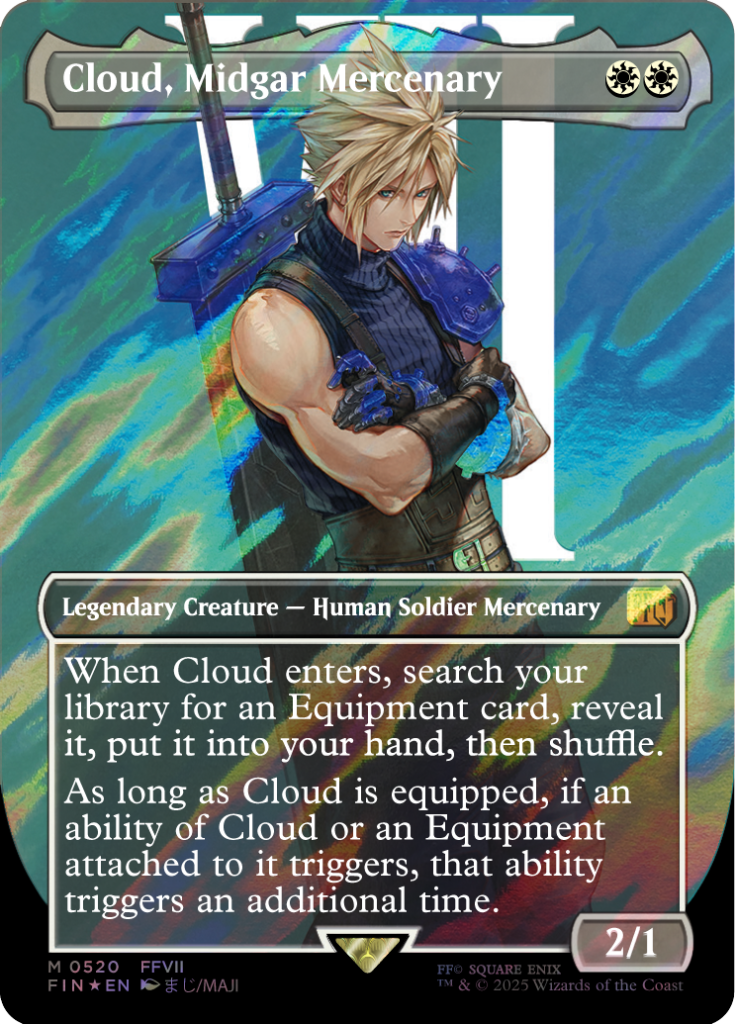 0520_vnieioaerbho_EN