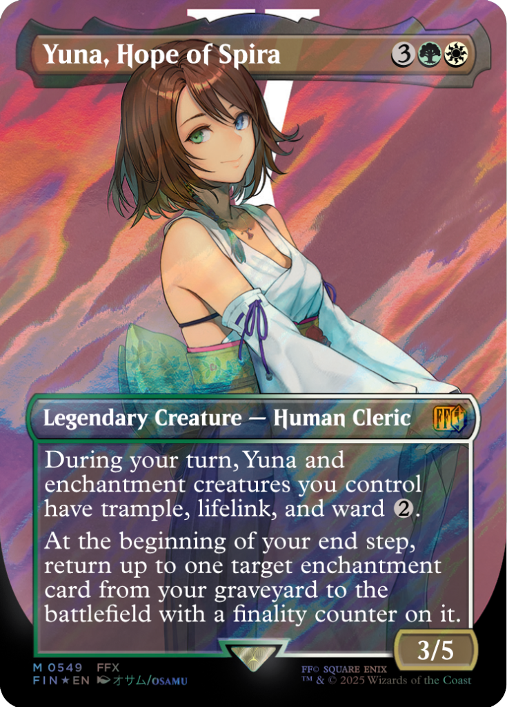 0549_vnieioaerbho_EN